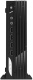фото Неттоп  MSI Pro DP21 13M-602XRU в Санкт-Петербургe