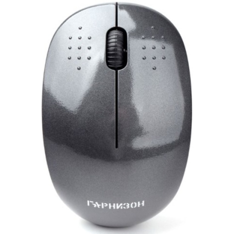 фото Мышь Wireless Garnizon GMW-440-1 в Уфе
