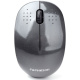 фото Мышь Wireless Garnizon GMW-440-1 в Самаре