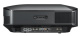 фото Проектор  Sony VPL-HW65