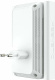фото Ретранслятор  Netcraze NC-3311 в Санкт-Петербургe