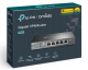 фото Маршрутизатор  TP-LINK ER605 в Самаре