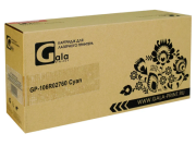 фото Картридж GalaPrint GP_106R02760_C