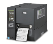 фото Принтер TSC MH241P
