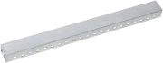 фото Профиль IEK YKV-PP-412-450