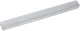 фото Профиль поперечный IEK YKV-PP-412-450 в Ростове-на-Дону