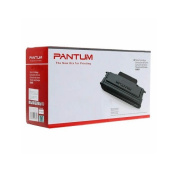фото Тонер-картридж Pantum TL-8000X