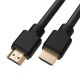 фото Кабель интерфейсный HDMI-HDMI 4PH 4PH-50510 в Екатеринбурге