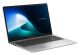 фото Ноутбук  ASUS ExpertBook P1 P1503CVA-I58512BDD 