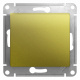 фото Переключатель  Systeme Electric GSL001061 в Уфе