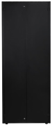 фото Шкаф Datarex DR-738561