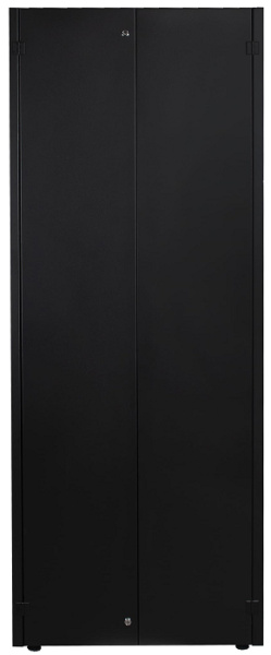 фото Шкаф напольный 19", 42U Datarex DR-738561 в Уфе
