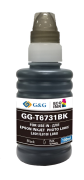 фото Чернила G&G GG-C13T67314A