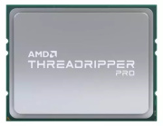 фото Процессор AMD Ryzen Threadripper 3945WX