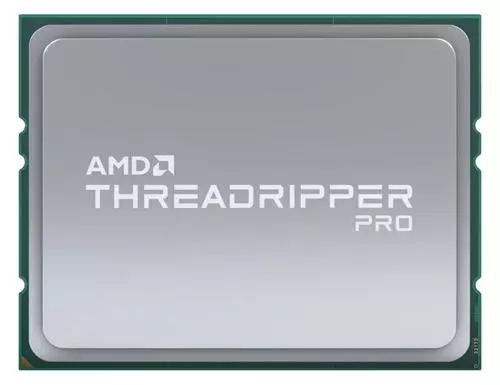 фото Процессор  AMD Ryzen Threadripper PRO 5995WX в Омске