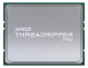 фото Процессор  AMD Ryzen Threadripper PRO 5995WX в Омске