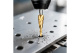 фото Сверло  Deli DH-JTZ012-E2 в Санкт-Петербургe