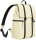 фото Рюкзак для ноутбука Gaston Luga Backpack Splash 2.0 в Санкт-Петербургe