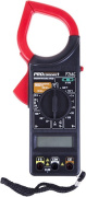 фото Токовые клещи PROconnect P266C