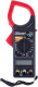фото Токовые клещи  PROconnect P266C в Санкт-Петербургe