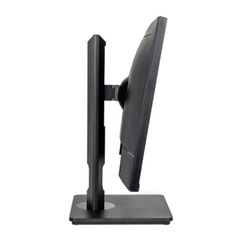 фото Монитор 23,8" HIPER EasyView HS2401H в Казани