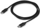 фото Кабель интерфейсный  Buro BU-USB-CC-1.2M-100W в Воронеже
