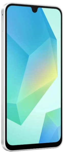 фото Смартфон  Samsung Galaxy A16 8/256GB в Перми