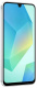 фото Смартфон  Samsung Galaxy A16 8/256GB в Перми
