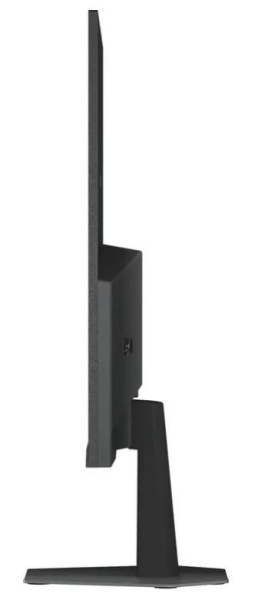 фото Монитор 23,8" GIGABYTE GS24F14 в Казани