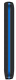 фото Мобильный телефон  BQ 1846 One Power Black+Blue в Уфе