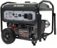 фото Генератор бензиновый X-MAX XM8000EC в Санкт-Петербургe