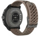 фото Часы  Suunto Race 2