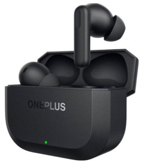 фото Наушники беспроводные OnePlus Nord Buds 3r