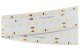 фото Лента светодиодная  Arlight S2-A280-34mm 24V Warm3000 в Казани