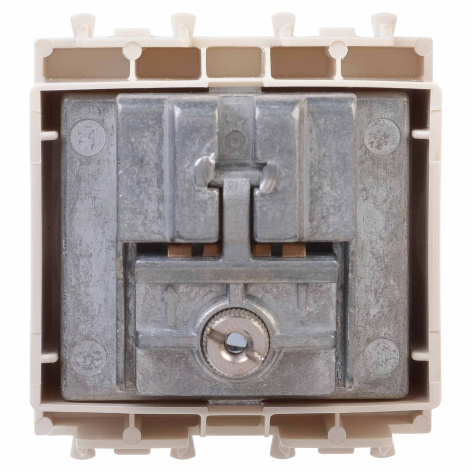 фото Розетка  DKC 4405532 в Красноярске