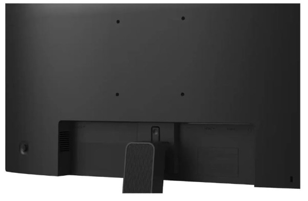 фото Монитор 23,8" LG UltraFine 24U631A-B в Красноярске