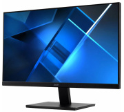 фото Монитор Acer Vero V227QE3bipv