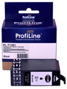 фото Картридж ProfiLine PL_T1301_BK