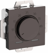 фото Термостат Systeme Electric ATN000635