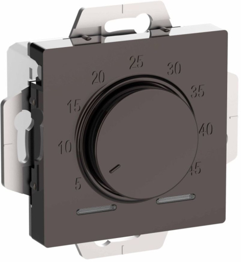 фото Термостат  Systeme Electric ATN000635 в Самаре