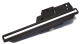 фото Запчасть  HP CE538-40028