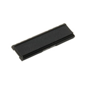 фото Запчасть HP RC2-8575