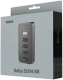 фото Концентратор USB 2.0 Ocypus Delta EU04 BK в Санкт-Петербургe
