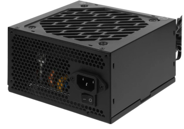 фото Блок питания ATX ACCORD ACC-W850P в Уфе