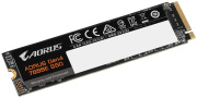 фото Накопитель SSD GIGABYTE AORUS 7000E