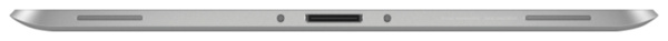 фото Планшет  HP ElitePad 900 32Gb 3G Grey