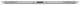 фото Планшет  HP ElitePad 900 32Gb 3G Grey