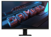фото Монитор GIGABYTE GS27F