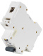 фото Автоматический выключатель  IEK AR-M10N-1-C020