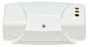 

Извещатель Риэлта Стекло-3М (ИО 329-13) поверхностный звуковой, микропроцессорный, дальность обнаружения 9 м, min контролируемая площадь 0,1 м², IP30, Стекло-3М (ИО 329-13)